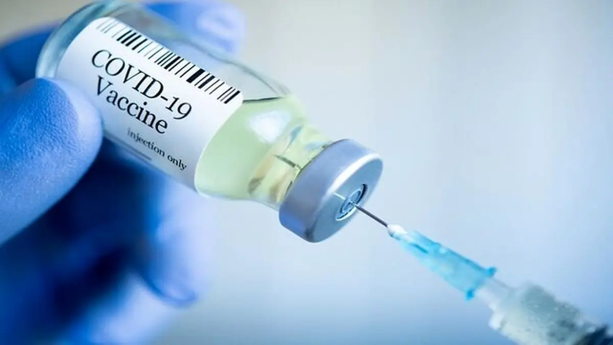 ورود 20 میلیون دز واکسن کرونا به کشور در شهریور