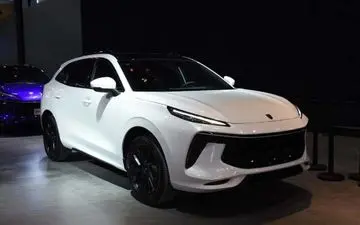 
آغاز فروش فوق العاده لاماری ایما ویژه مهر 1401 +جدول
