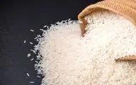 قیمت جدید انواع برنج