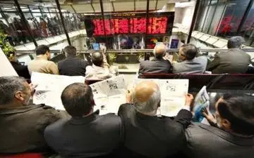  افزون بر 6 میلیون و 107 هزار سهم در بورس سمنان معامله شد