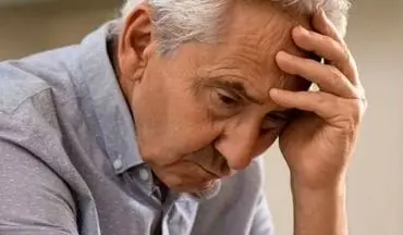 آسیب هایی که خطر زوال عقل را افزایش می‌دهد