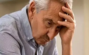 آسیب هایی که خطر زوال عقل را افزایش می‌دهد