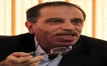 کی‌روش، که در گریز از ضعف‌هایش به مردم و وزیر و باشگاه‌ها تاخت 