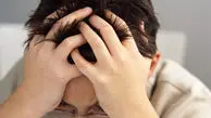 وقتی حمله میگرن شروع می شود، چه بخوریم؟