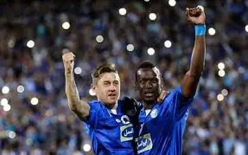 بمب بزرگ نقل و انتقالات ” استقلال ” منفجر می شود 