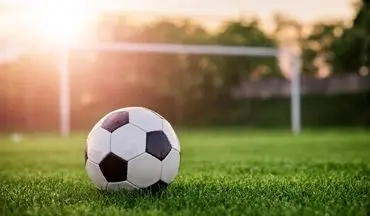 ویدیو | پرسپولیس در لحظات آخر گل زد؛ تراکتور ۱، پرسپولیس ۱