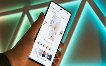 اگر باتری گوشی شما خیلی سریع خالی می‌شود، این موارد را بررسی کنید
