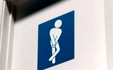 روده خجالتی؛ اختلالی که می‌تواند زندگی روزمره را فلج کند