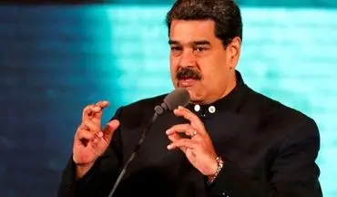 تمدید تحریم‌ها علیه مقامات ونزوئلا توسط اتحادیه‌اروپا 