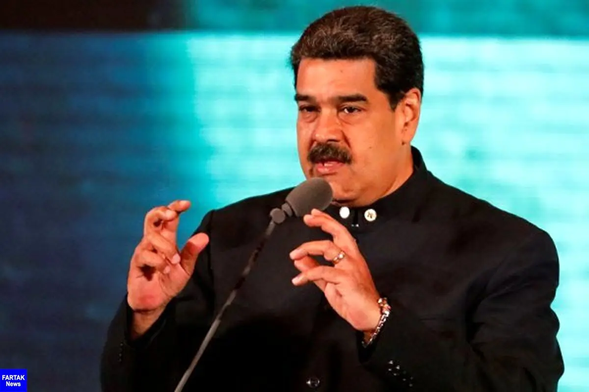 تمدید تحریم‌ها علیه مقامات ونزوئلا توسط اتحادیه‌اروپا 