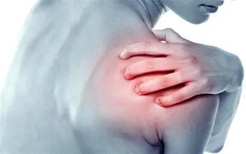  علل پارگی تاندون شانه/شغلهایی که دچار پارگی روتاتور می‌شوند