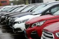 جدول قیمت خودروهای کارکرده؛ کاهش قیمت ساندرو، ال ۹۰ و برلیانس در ۲۹ فروردین ۱۴۰۴