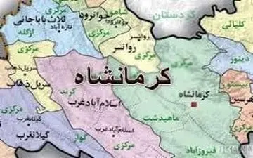 وزیر علوم به کرمانشاه می‌رود 