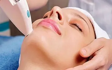 سلامت پوست | 5 ماده غذایی مفید برای سلامت پوست را بشناسید