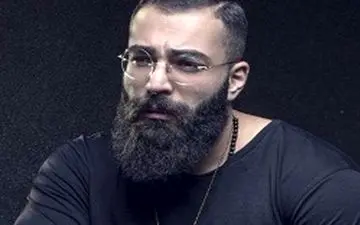 پسر مقتول: هنوز حرفی برای بخشش حمید صفت نداریم