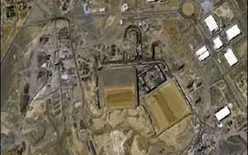 اسرائیل مجددا به نطنز حمله خواهد کرد؟