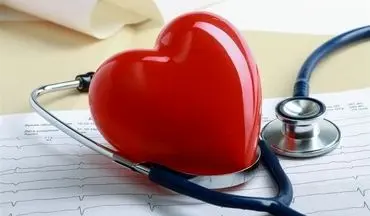 تشخیص نارسایی دیاستولیک قلب با این روش