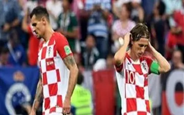 احتمال ۵ سال حبس برای مدافع تیم فوتبال لیورپول