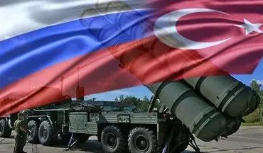 معاون نخست وزیر روسیه: ترکیه سال 2019 سامانه اس 400 را دریافت می‌کند
