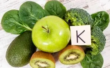 این ویتامین قاتل فشار خون و دیابت است