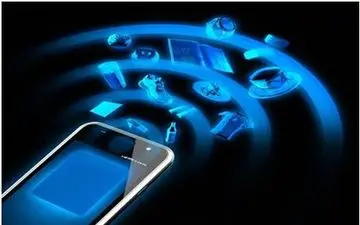 بالون وای‌فای و مکالمه‌های میلیونی