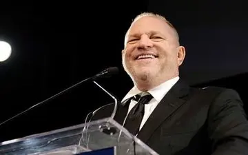  سه پرونده جدید تجاوز جنسی برای "وینشتاین"