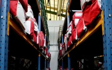  هرمزگان در حالت آماده باش کامل