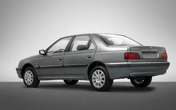 آخرین مهلت ثبت نام خرید پژو پارس ELX