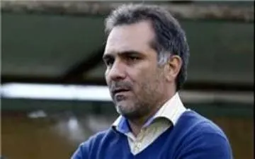  آرزویم پیروزی استقلال است / بهترین خاطره ام مربوط به سال 70 است، می توانستیم گل های بیشتری به پرسپولیس بزنیم