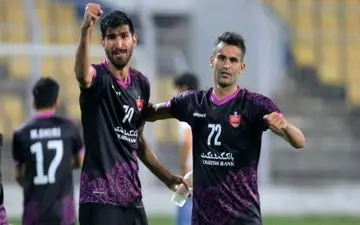 عملکرد فنی مهاجمان موردپسندِ یحیی؛ از ایده‌آل تا فاجعه!