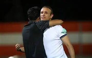 پرسپولیسِ یحیی و شکستن رکورد بهترین قهرمان ایران