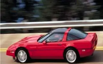 جالب ترین القاب در صنعت خودروسازی