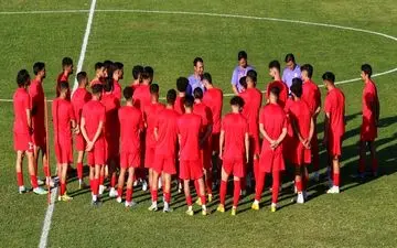 مسابقات لیگ برتر در زمان بازی‌های آسیایی تعطیل می‌شود؟