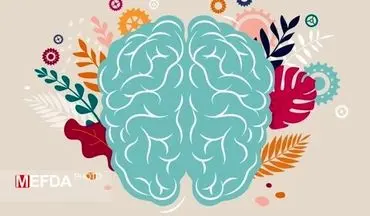 تاثیر امید در سلامت روان