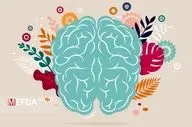 تاثیر امید در سلامت روان