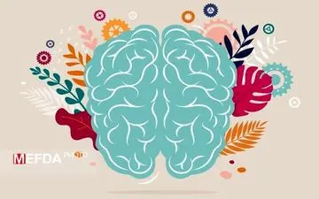 تاثیر امید در سلامت روان