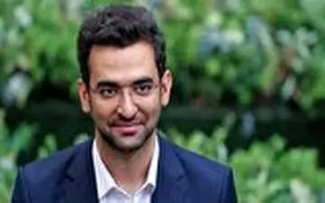 هدیه وزیر ارتباطات به زوج‌هایی که در این هفته ازدواج کنند