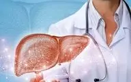 کبد چرب؛ علائم خطرناک و نشانه‌هایی که نباید نادیده گرفت