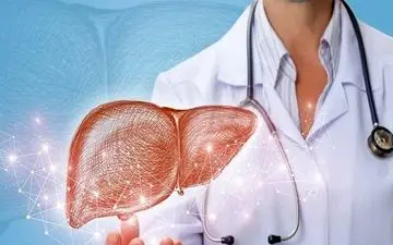 کبد چرب؛ علائم خطرناک و نشانه‌هایی که نباید نادیده گرفت