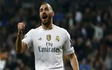 میلان به دنبال جذب کریم بنزما