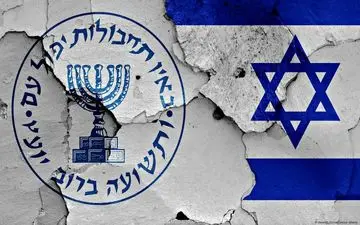 رسانه عبری: موساد وارد فاز عملیات ترور در یمن شده است