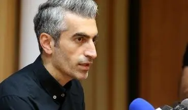 جباری: بازیکنان استقلال شایسته دستمزدهای بالا هستند/ تمرکز ما روی جام حذفی است، نه شایعات و نقل‌وانتقالات