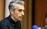 جباری: بازیکنان استقلال شایسته دستمزدهای بالا هستند/ تمرکز ما روی جام حذفی است، نه شایعات و نقل‌وانتقالات