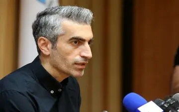 جباری: بازیکنان استقلال شایسته دستمزدهای بالا هستند/ تمرکز ما روی جام حذفی است، نه شایعات و نقل‌وانتقالات