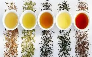 با این دمنوش ها استرس خود را کنترل کنید|طب سنتی 