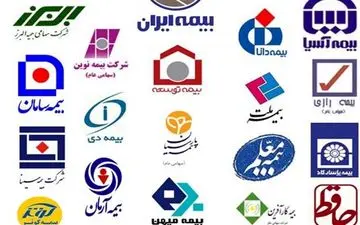  جزئیات حق بیمه شخص ثالث خودروهای سواری در سال ۹۸+جدول