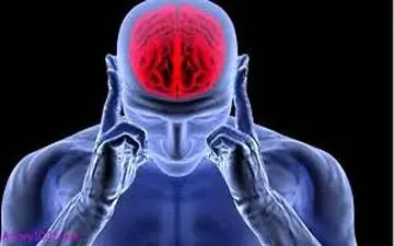  فشار‌های عصبی با جسم شما چه می‌کند؟ از عدم تمایل به رابطه جنسی تا ریزش مو!