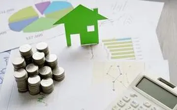 
شارژ ساختمان را چه کسی باید بپردازد؟ مالک یا مستاجر؟