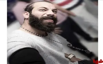 از عجایب جدید امیر تتلو