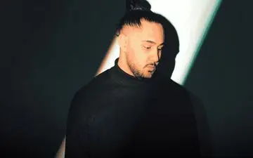 دانلود آهنگ «پیدا» از نوان؛ عاشقانه‌ای که باید شنید